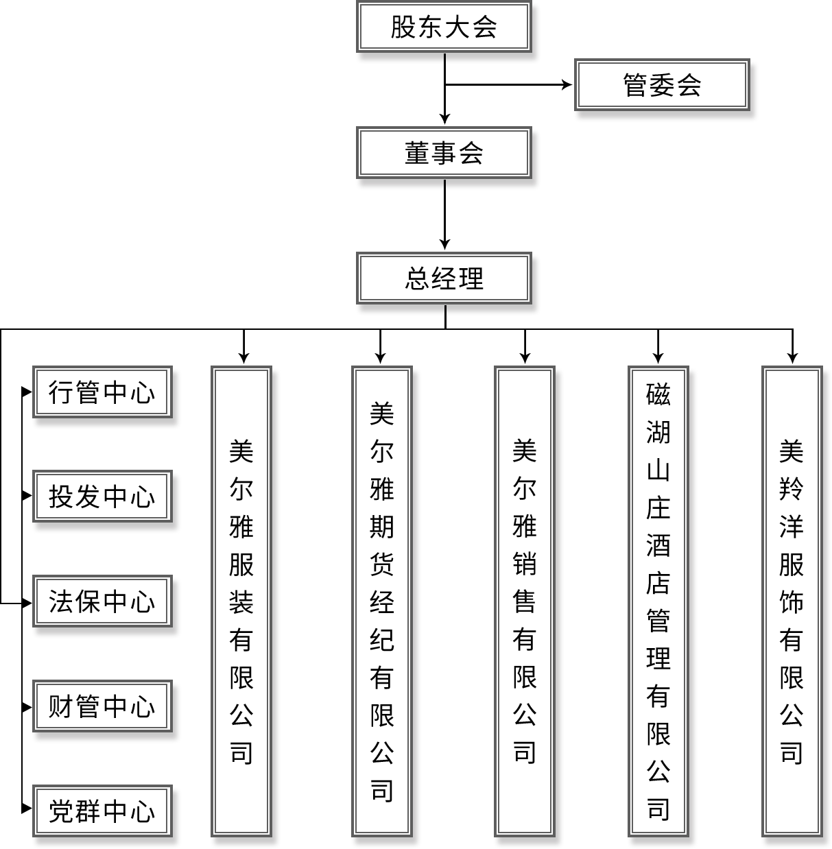 未标题-3.png